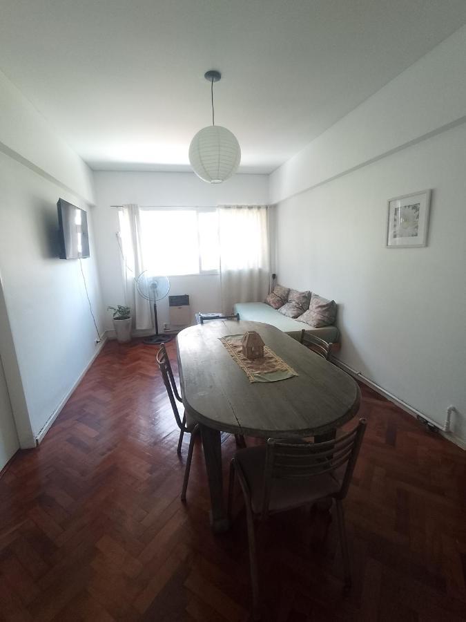 Hermoso Departamento Centrico Apartment *
