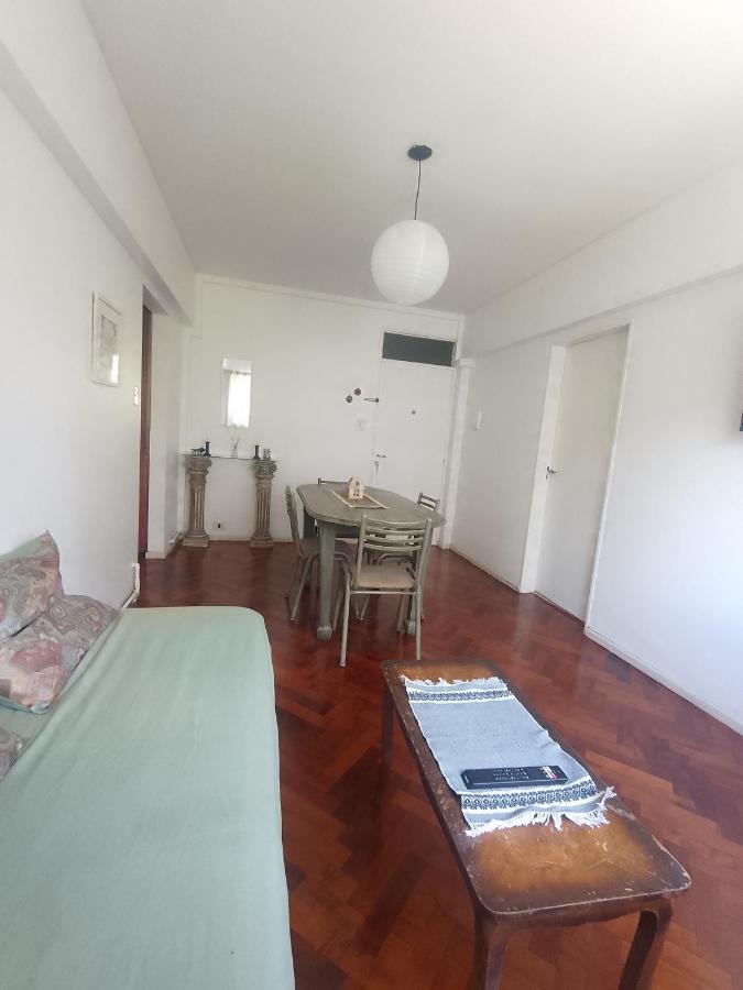Apartamento Hermoso Departamento Centrico *
