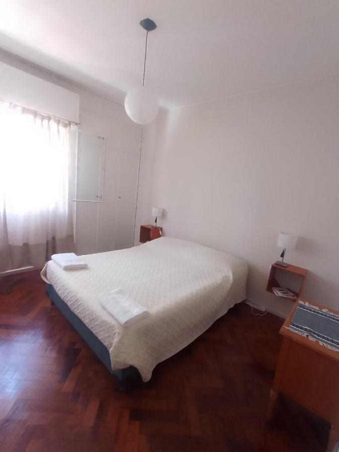 Hermoso Departamento Centrico