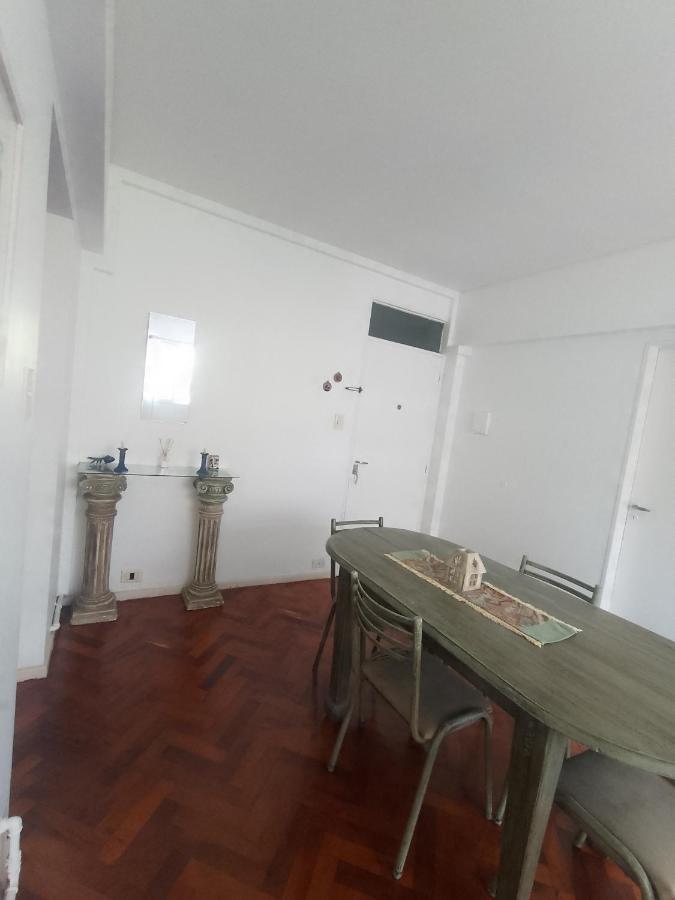 Hermoso Departamento Centrico *
